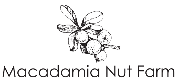 Macadamia Nut Farm Swiss